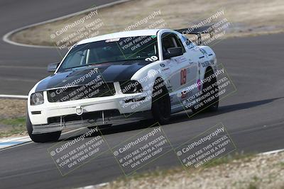 media/Mar-15-2025-CalClub SCCA (Sat) [[f66681bc18]]/Group 2/Qualifying (Turn 3)/